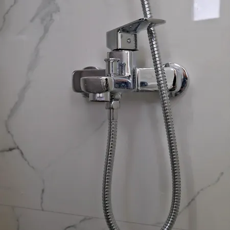 Ag Living Two 아파트 *