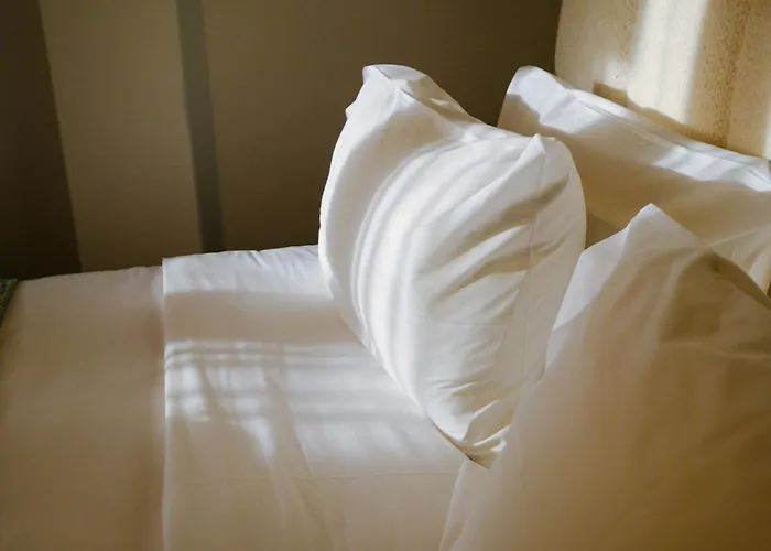 Ag Living Two 테살로니키