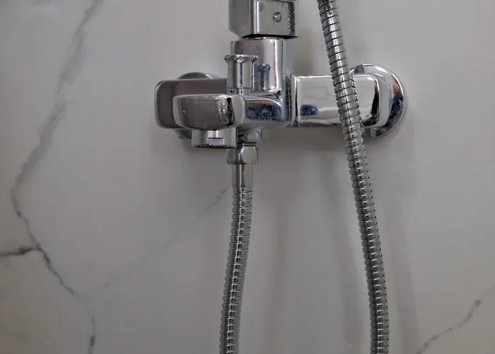 Ag Living Two Apartmán *