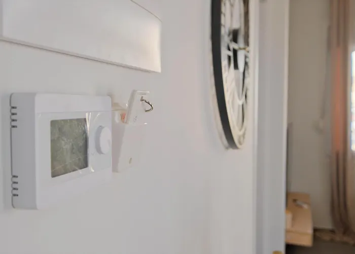 Ag Living Two Soluň