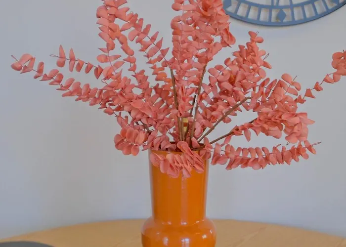 Ag Living Two 아파트 테살로니키