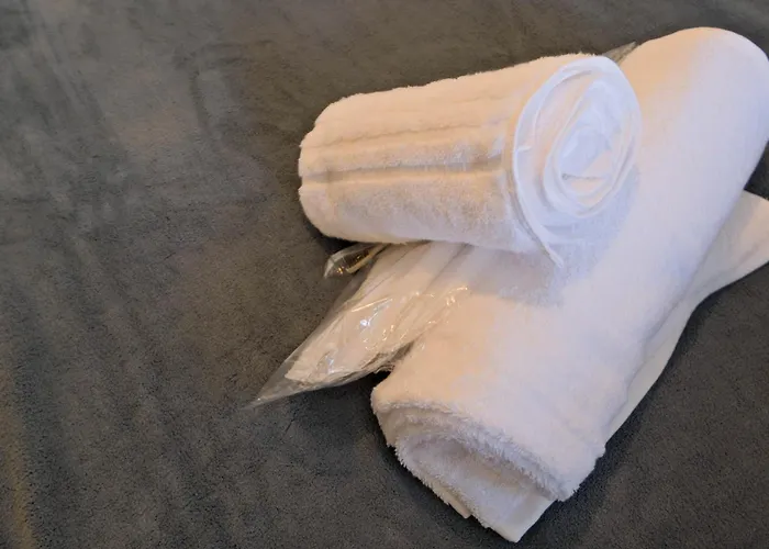 Ag Living Two 테살로니키