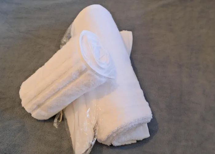 Ag Living Two Soluň