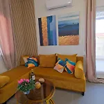 Appartement Ag Living Two Thessalonique