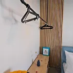 Ag Living Two アパート テッサロニキ