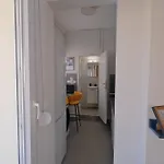 Ag Living Two Appartement