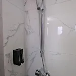 Appartement Ag Living Two