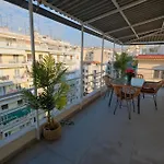 Ag Living Two Appartement *