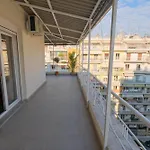 Ag Living Two Appartement *