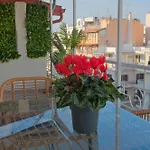 Ag Living Two Appartement Thessalonique