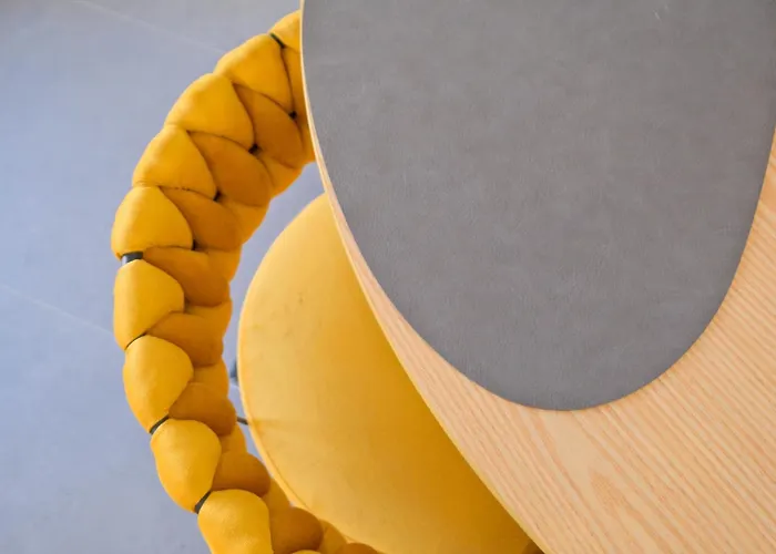 Ag Living Two Daire *