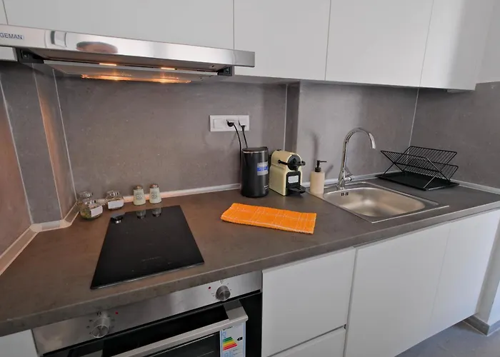 Ag Living Two Saloniki