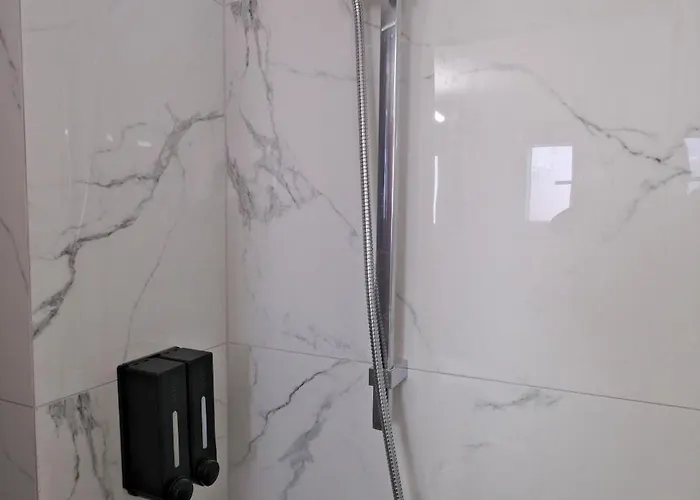 Apartament Ag Living Two